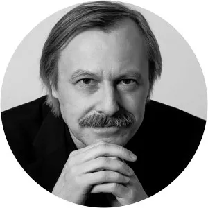 Pavel Singer Musician