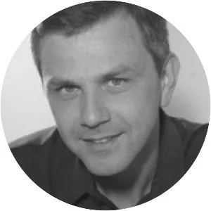 michal rataj pavel šnajdr