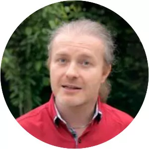 Pavel Sporcl - Czech Violinist