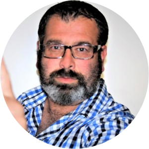 Pavel Studník - Musical artist