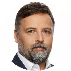 jiri jansa pavel tauer