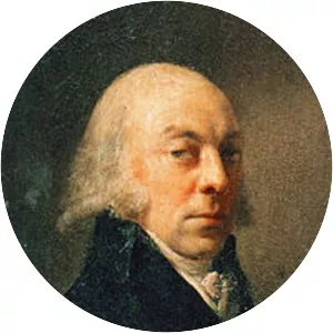 Pavel Tsitsianov