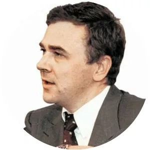 Pavel Tykač - Czech entrepreneur