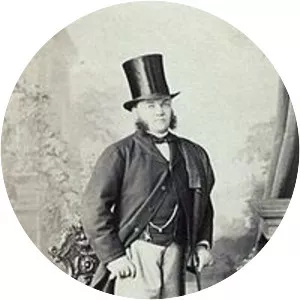 Pavel Ubri - Diplomat