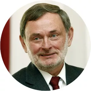 Pavel Varvařovský