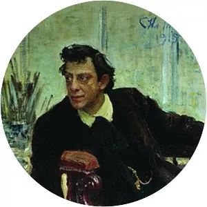 Pavel Vasilevitsj Samoylov