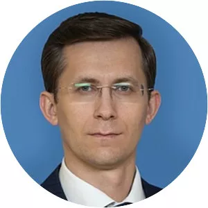 Pavel Vladimirovitsj Tarakanov