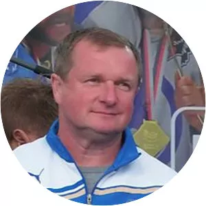 Pavel Vrba