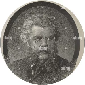 Pavel Vyazemsky - Politician