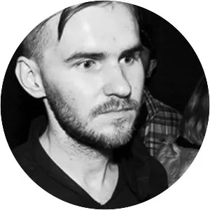 Pavel Yudin (Pavel I︠U︡din)