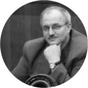 ján boleslav kladivo pavel zajáček