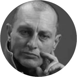 Pavel Zajíček - Poet