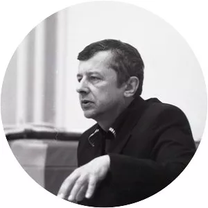 Pavel Zemek - Composer