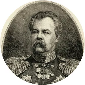Pavel Zotov