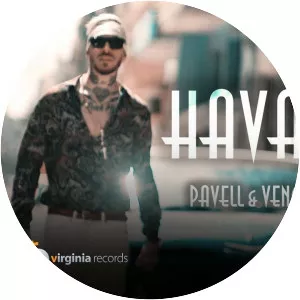 Pavell & Venci Venc'