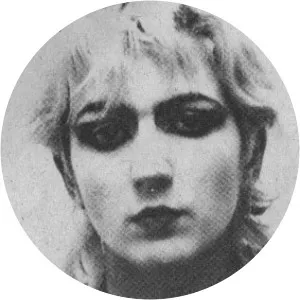 igor vidmar pavica mijatović - Musical artist