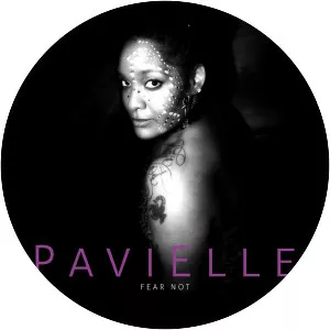 PaviElle French - Musical artist