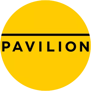 Pavilion Books