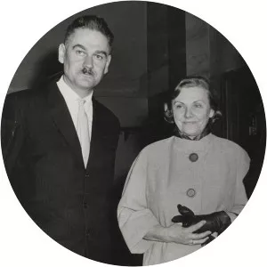 andrejs eglītis pāvils johansons photograph