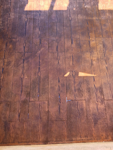 Pavimentos Pavicalidad S.L