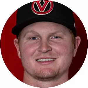 Pavin Smith