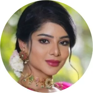 Pavithra Lakshmi - Actress