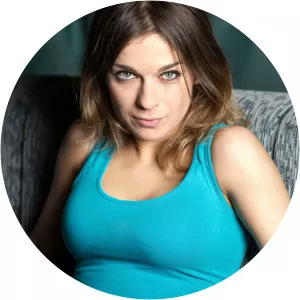 Pavla Gajdošíková