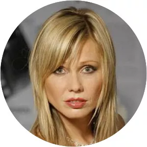 Pavla Vitázková - Actress