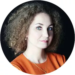 Pavla Vykopalová - Czech soprano