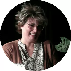 Pavla Zeman Becková