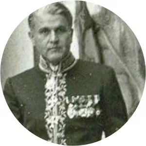 Pavle Beljanski
