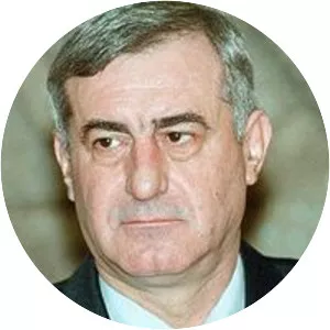 Pavle Bulatović