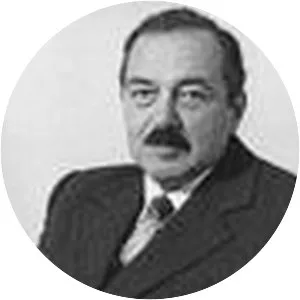Pavle Ivić