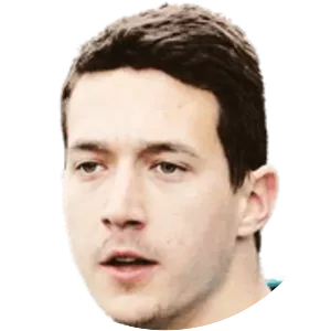 Pavle Nićiforović - Soccer player