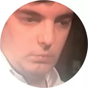 Pavle Nikolić - Musical artist