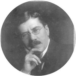 Pavle Popović - Serbian literary critic