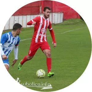 Pavle Šljivančanin