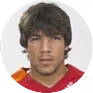 Pavle Velimirović - Montenegrin goalkeeper