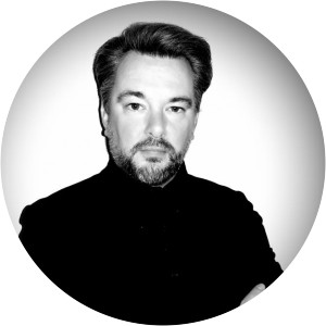 Pavle Zajcev Musician