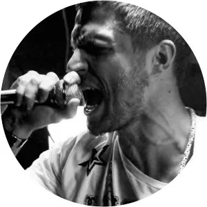 Pavleisdead - Musical artist