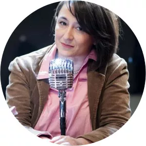 Pavlica Bajsić Brazzoduro