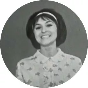 Pavlína Filipovská