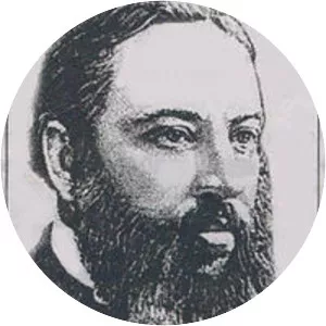 Pavlo Chubynsky