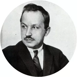Pavlo Fylypovych - Ukrainian poet