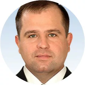 Pavlo Unguryan