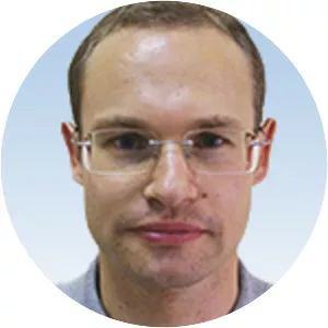 alexander vladimirovich gorbunov pavlo vasylovych pynzenyk