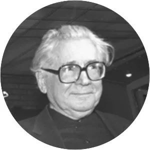 Pavlo Zahrebelnyi (Pavlo . . .