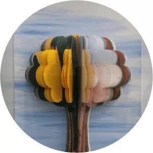 Pavlos Dionysopoulos