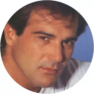 Pavlos Evagelopoulos