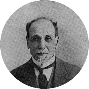 Pavlos Karolidis